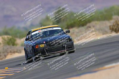 media/Oct-15-2023-Lucky Dog Racing Chuckwalla (Sun) [[f659570f60]]/2nd Stint Turn 5/